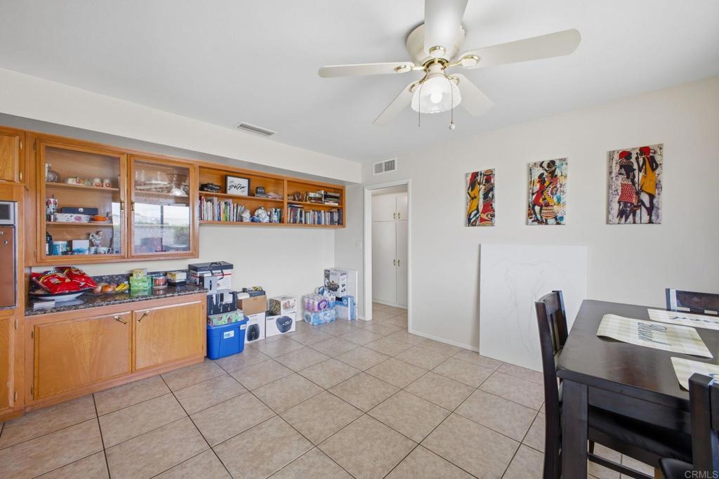 28536 Murrieta Property Photo 15
