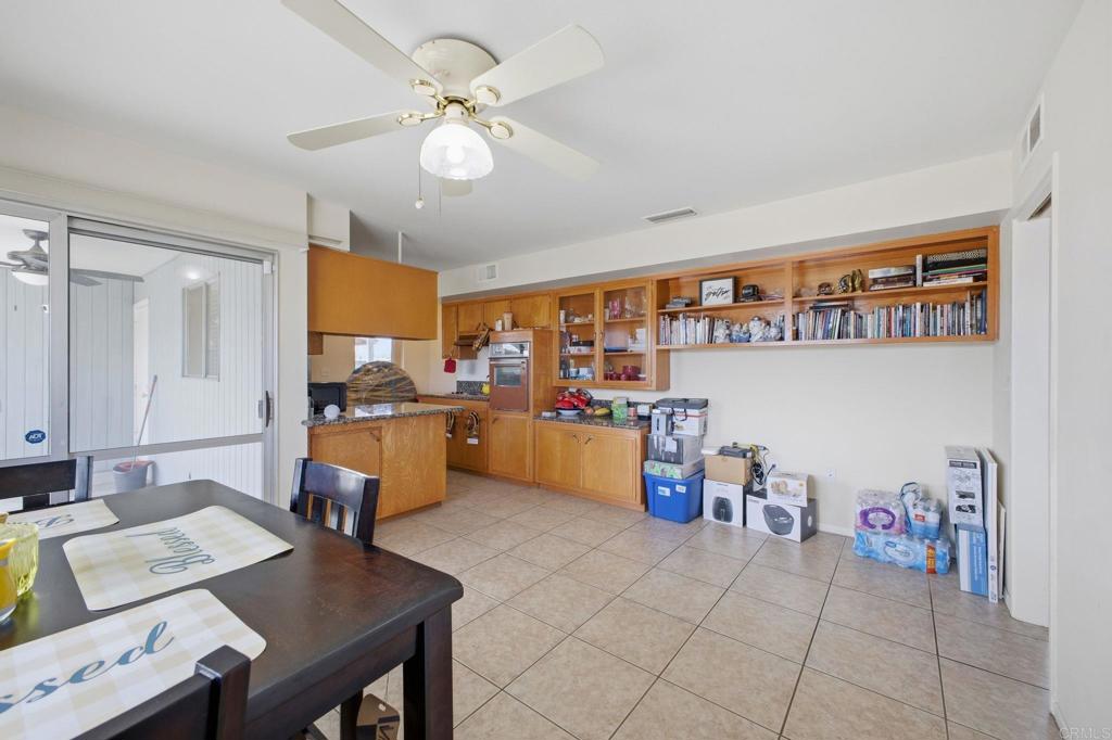 28536 Murrieta Property Photo 16