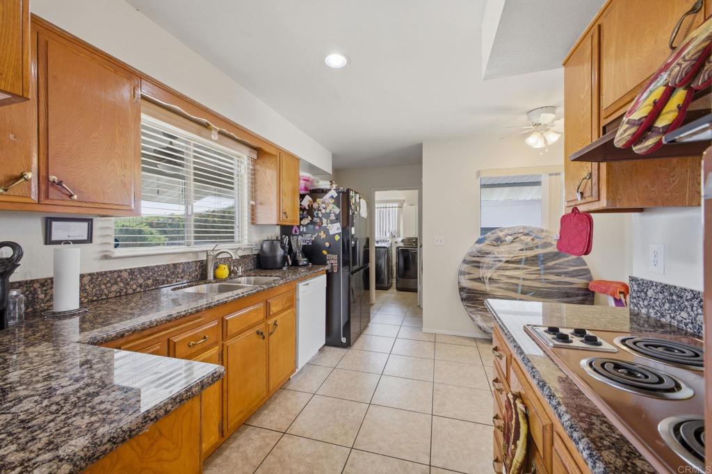 28536 Murrieta Property Photo 18