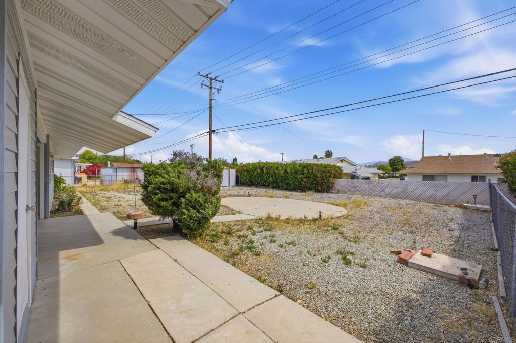 28536 Murrieta Property Photo 21