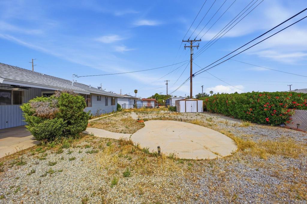 28536 Murrieta Property Photo 22