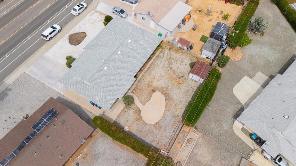 28536 Murrieta Property Photo 23