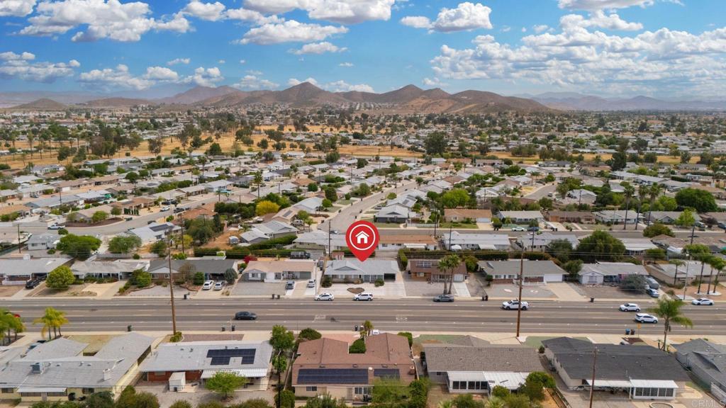 28536 Murrieta Property Photo 24