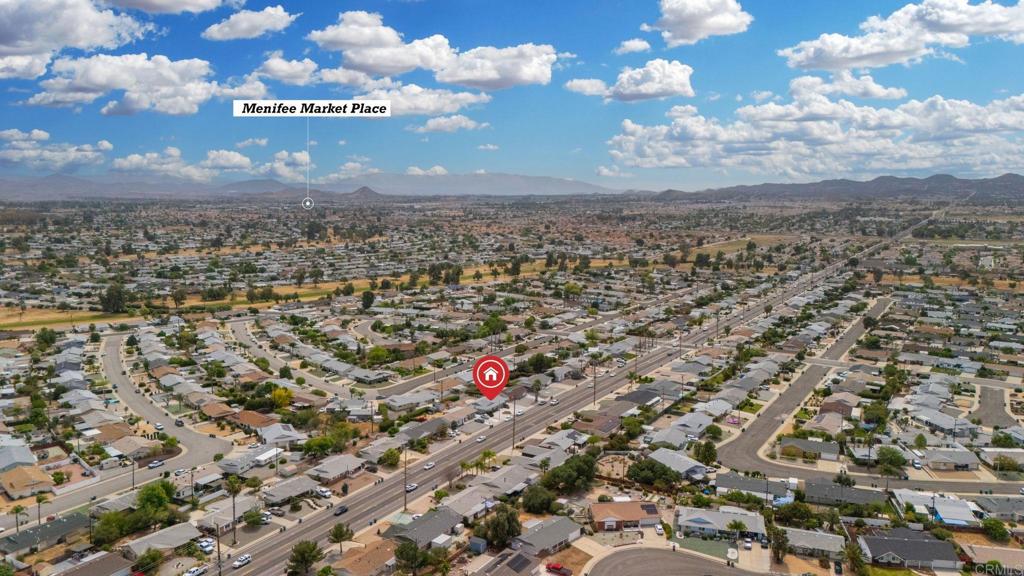 28536 Murrieta Property Photo 25