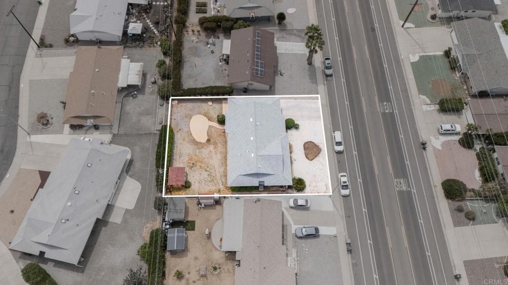 28536 Murrieta Property Photo 26