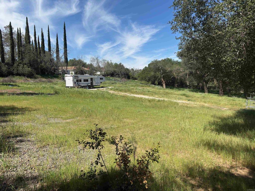 0 Highway 67 Property Photo 1