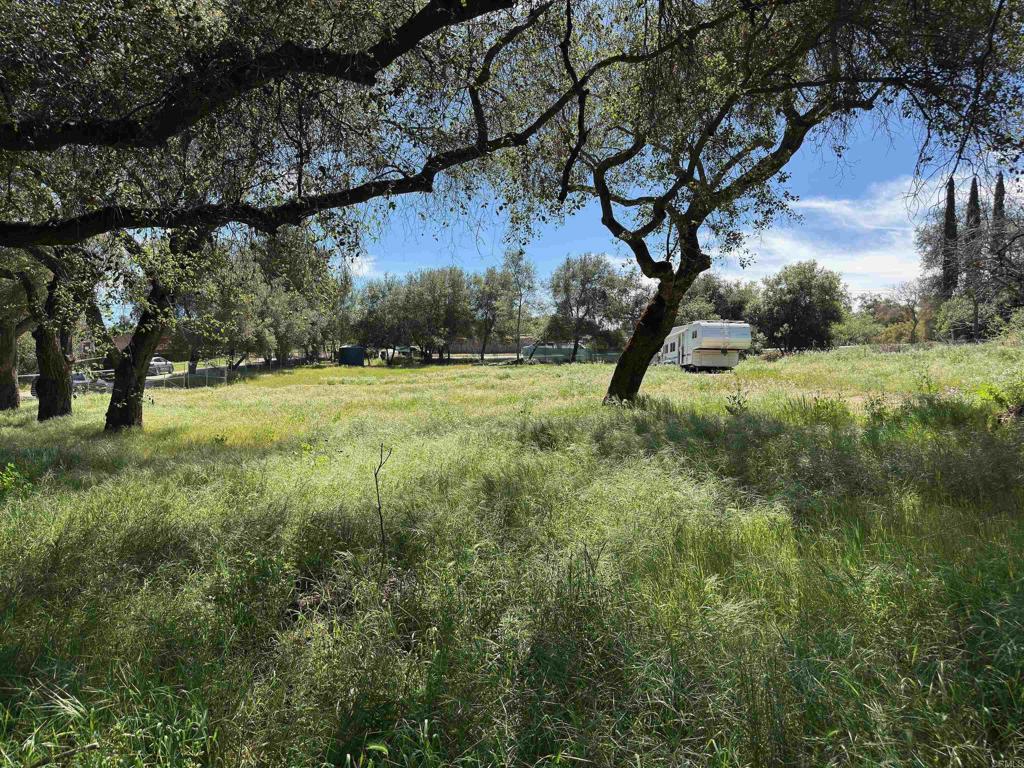 0 Highway 67 Property Photo 6