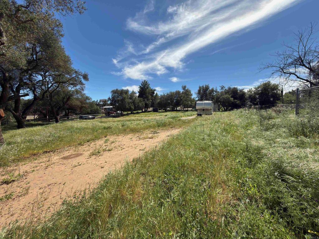 0 Highway 67 Property Photo 10