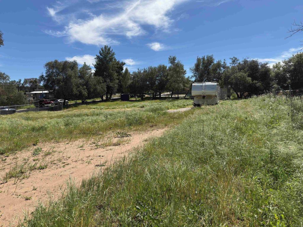 0 Highway 67 Property Photo 11