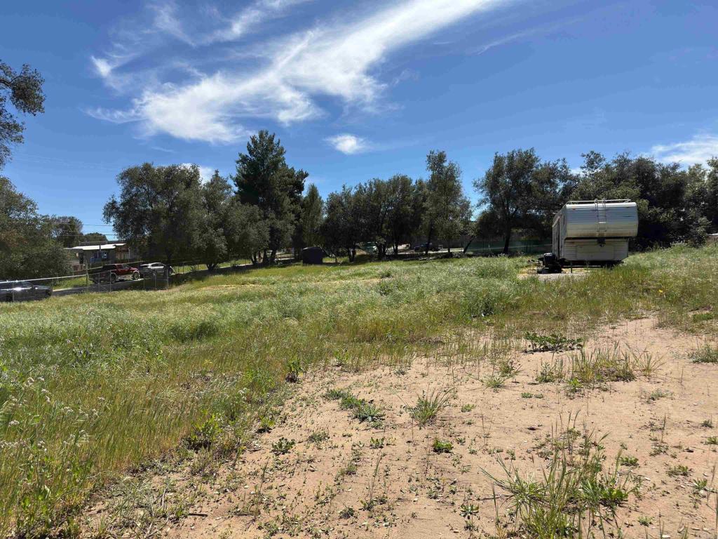 0 Highway 67 Property Photo 12