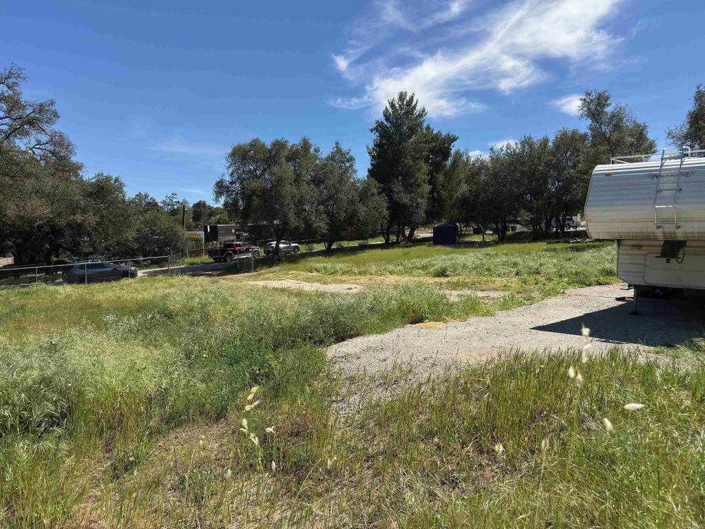 0 Highway 67 Property Photo 13