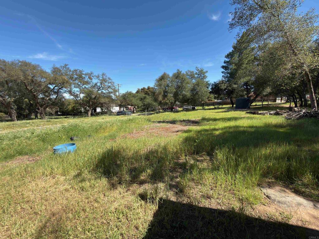 0 Highway 67 Property Photo 14
