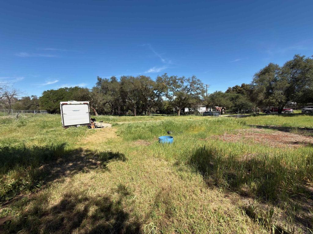 0 Highway 67 Property Photo 15