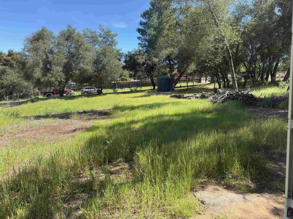0 Highway 67 Property Photo 16