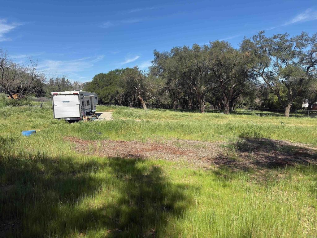 0 Highway 67 Property Photo 17