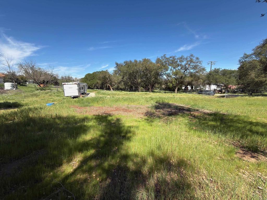 0 Highway 67 Property Photo 18