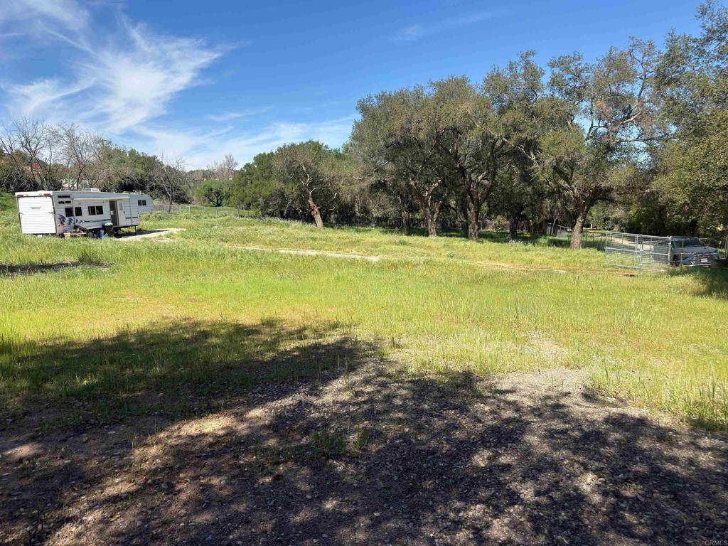 0 Highway 67 Property Photo 19