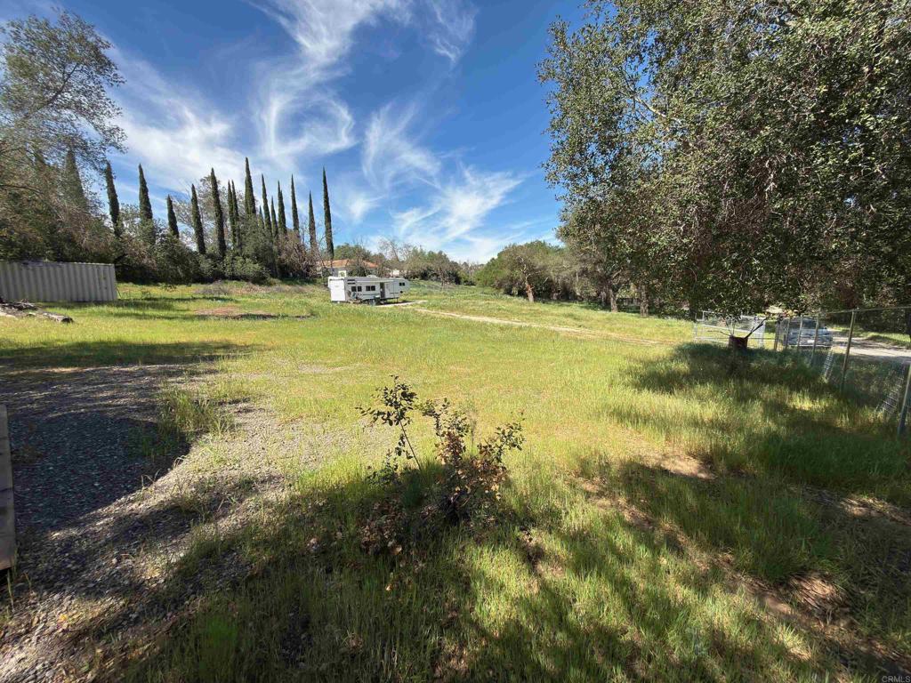 0 Highway 67 Property Photo 20