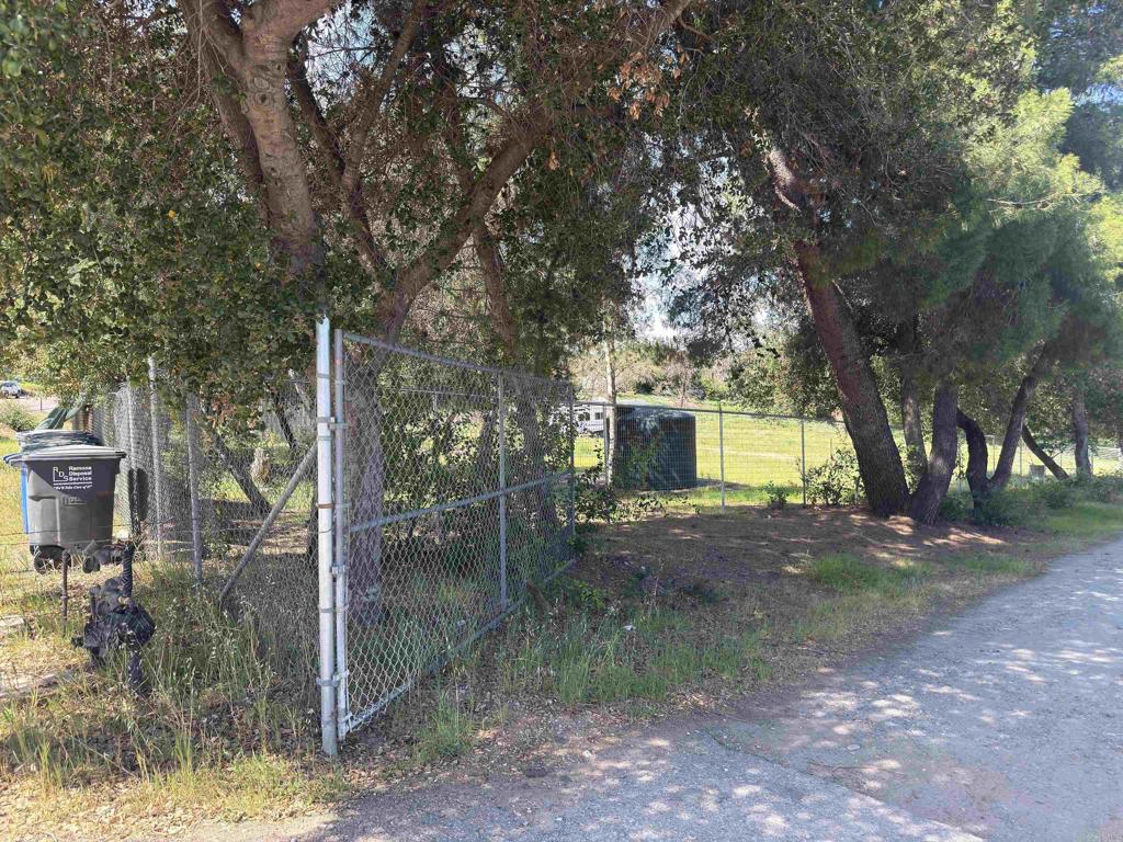 0 Highway 67 Property Photo 21