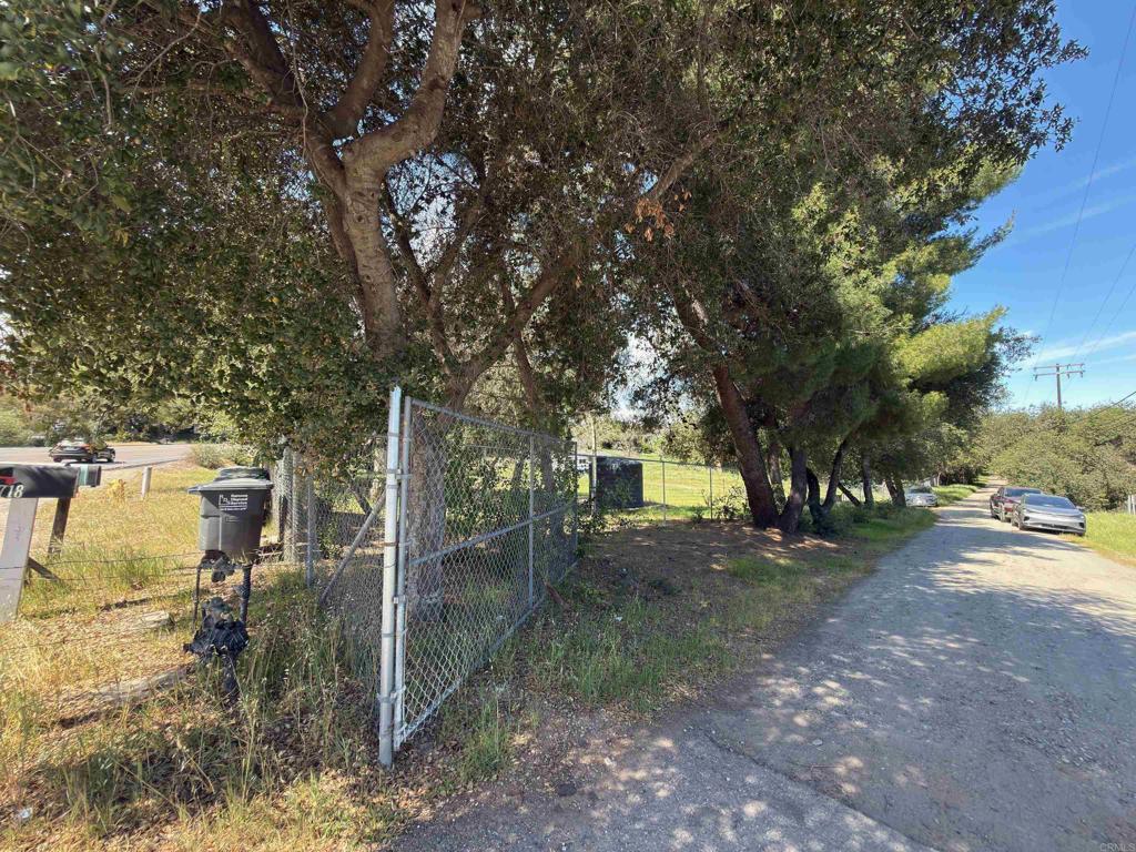 0 Highway 67 Property Photo 22