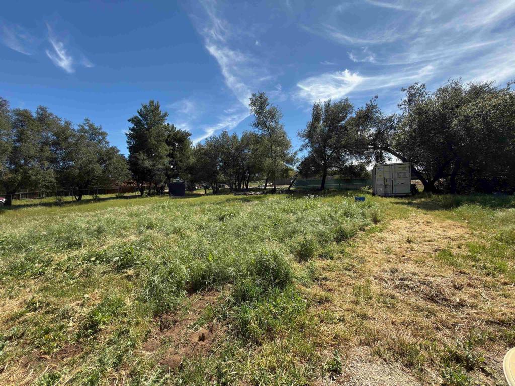 0 Highway 67 Property Photo 23