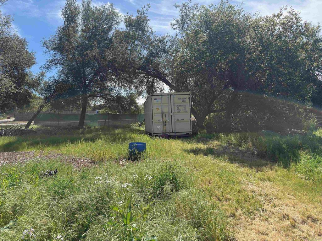 0 Highway 67 Property Photo 24