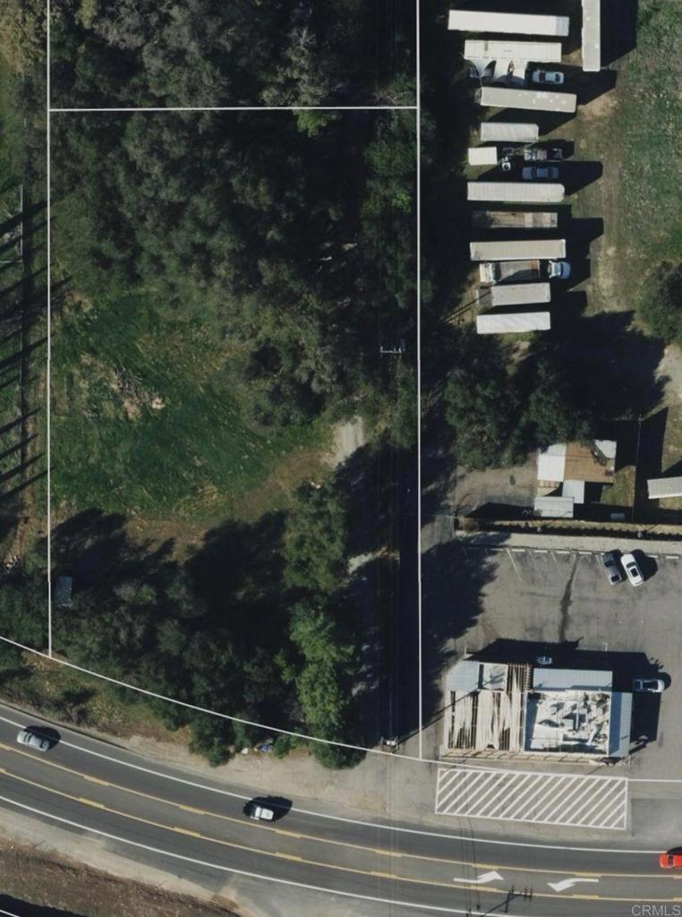 0 Highway 67 Property Photo 26
