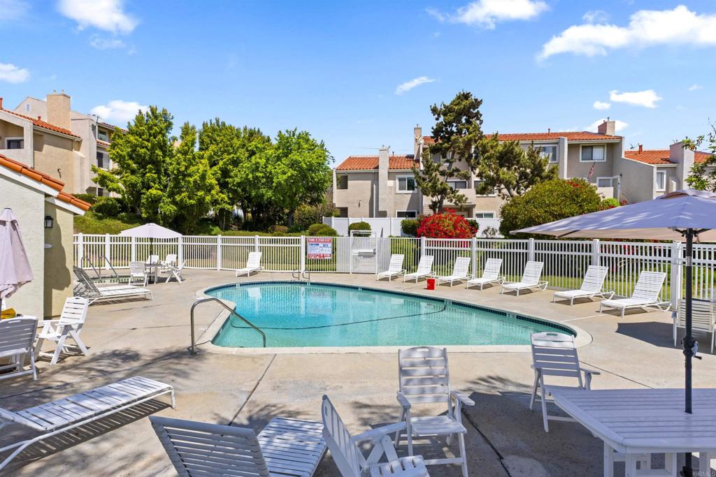 6921 Quail Place E Property Photo 4