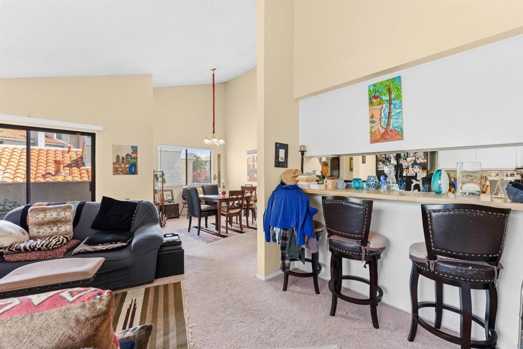 6921 Quail Place E Property Photo 7