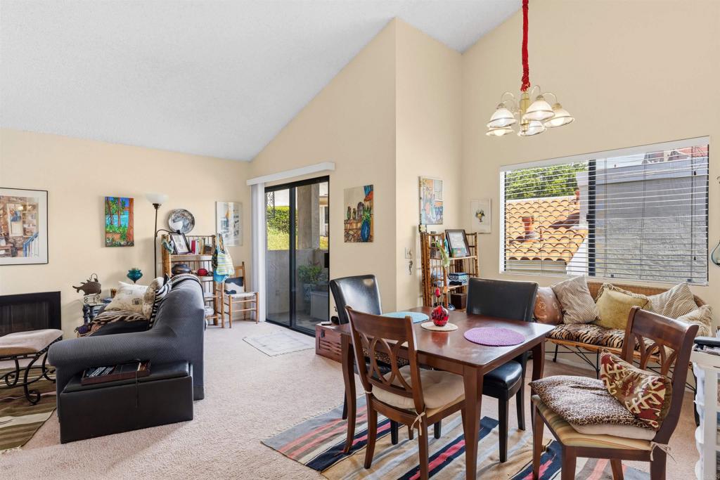 6921 Quail Place E Property Photo 10