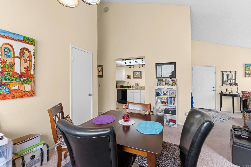 6921 Quail Place E Property Photo 11