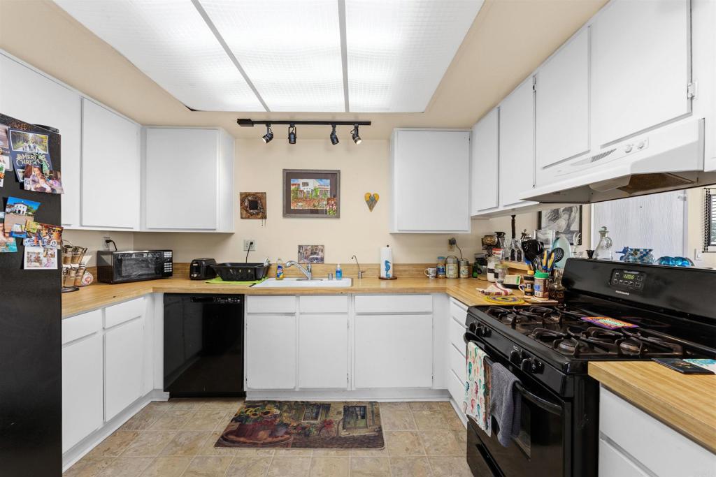 6921 Quail Place E Property Photo 13