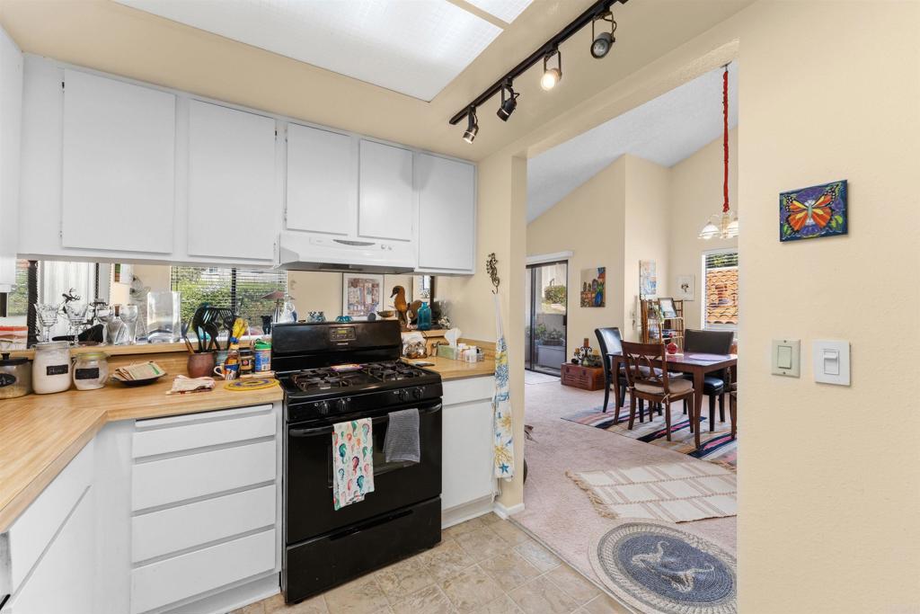 6921 Quail Place E Property Photo 15