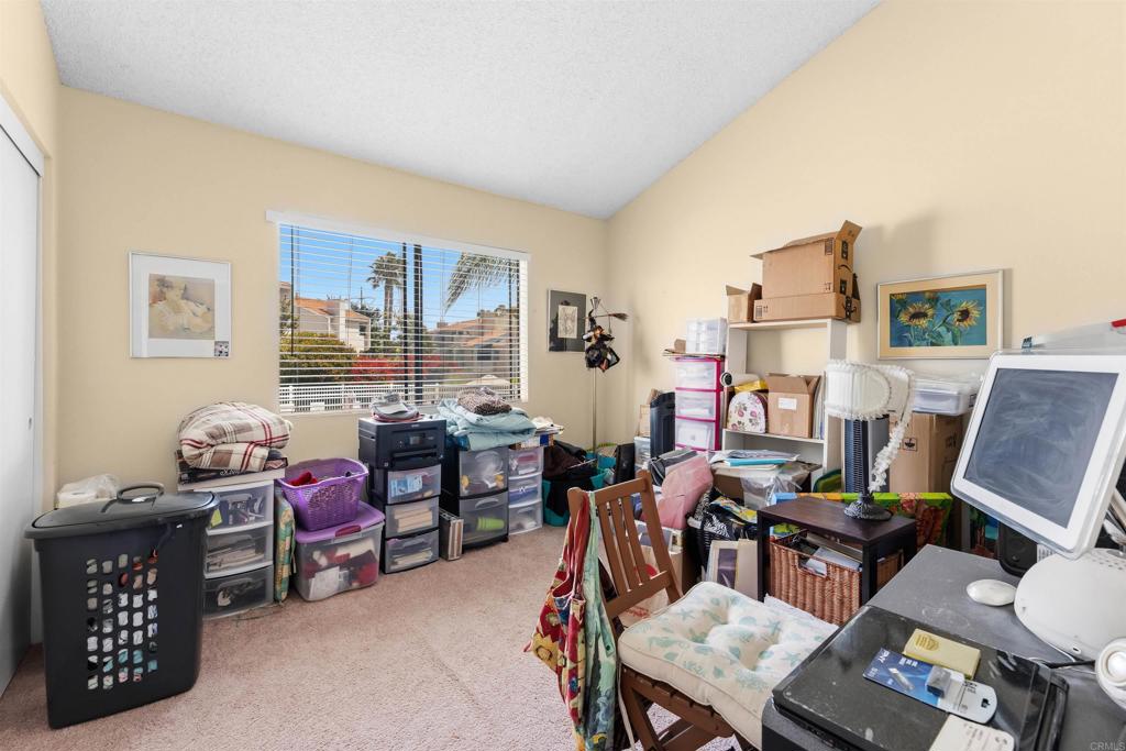 6921 Quail Place E Property Photo 17