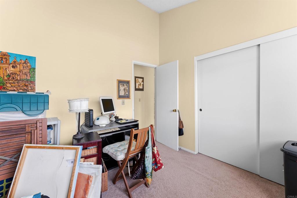 6921 Quail Place E Property Photo 18