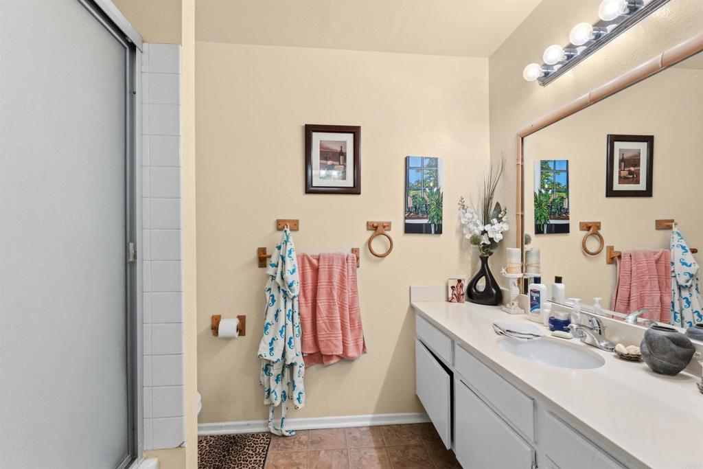 6921 Quail Place E Property Photo 20