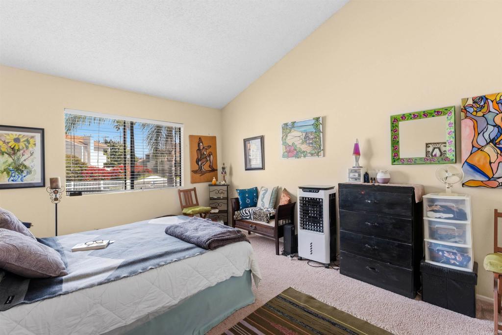 6921 Quail Place E Property Photo 21