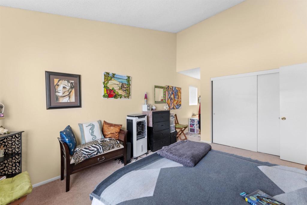 6921 Quail Place E Property Photo 22