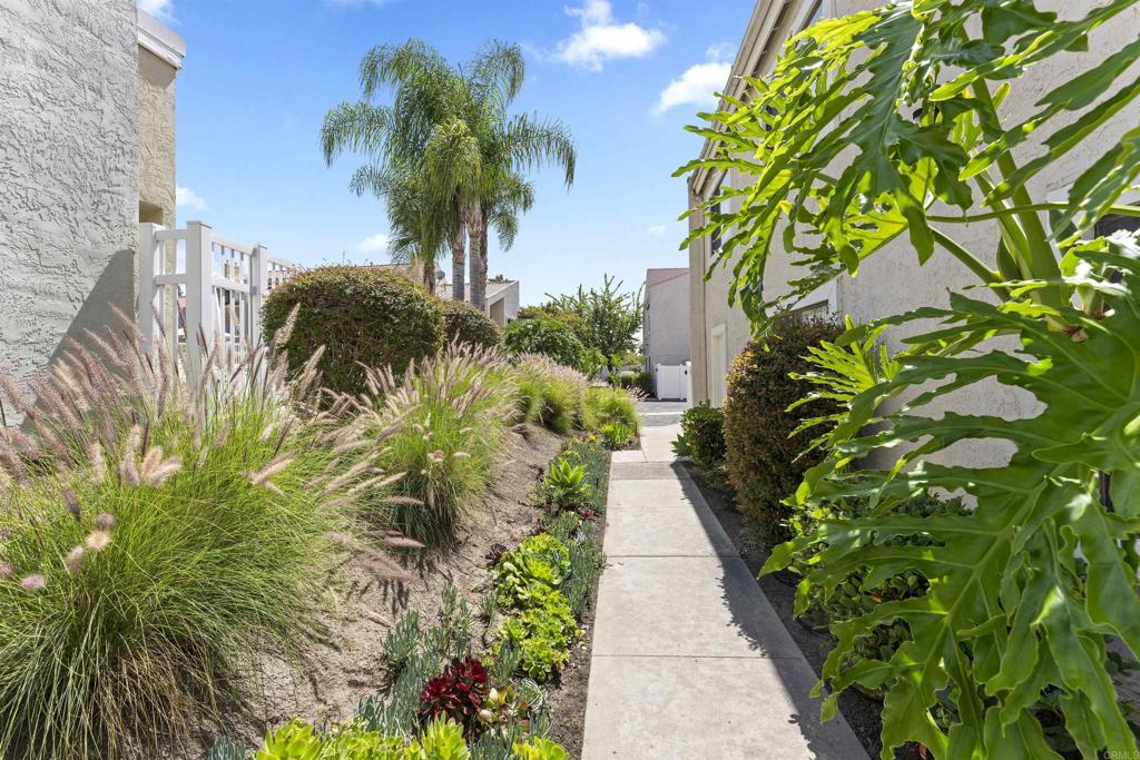 6921 Quail Place E Property Photo 23