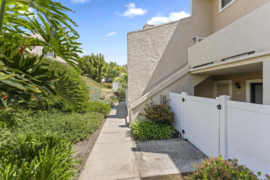 6921 Quail Place E Property Photo 24