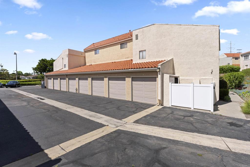 6921 Quail Place E Property Photo 25
