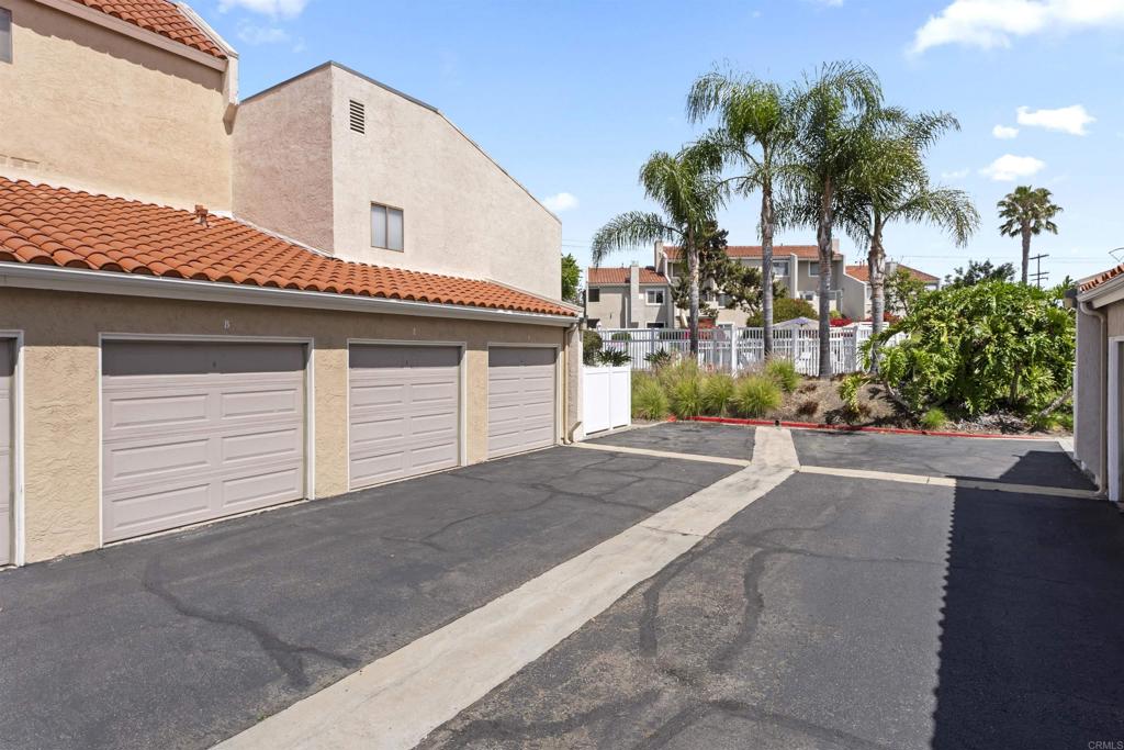 6921 Quail Place E Property Photo 26