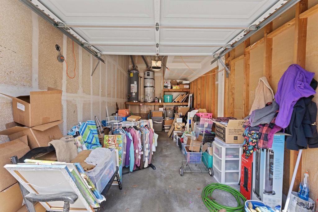 6921 Quail Place E Property Photo 27