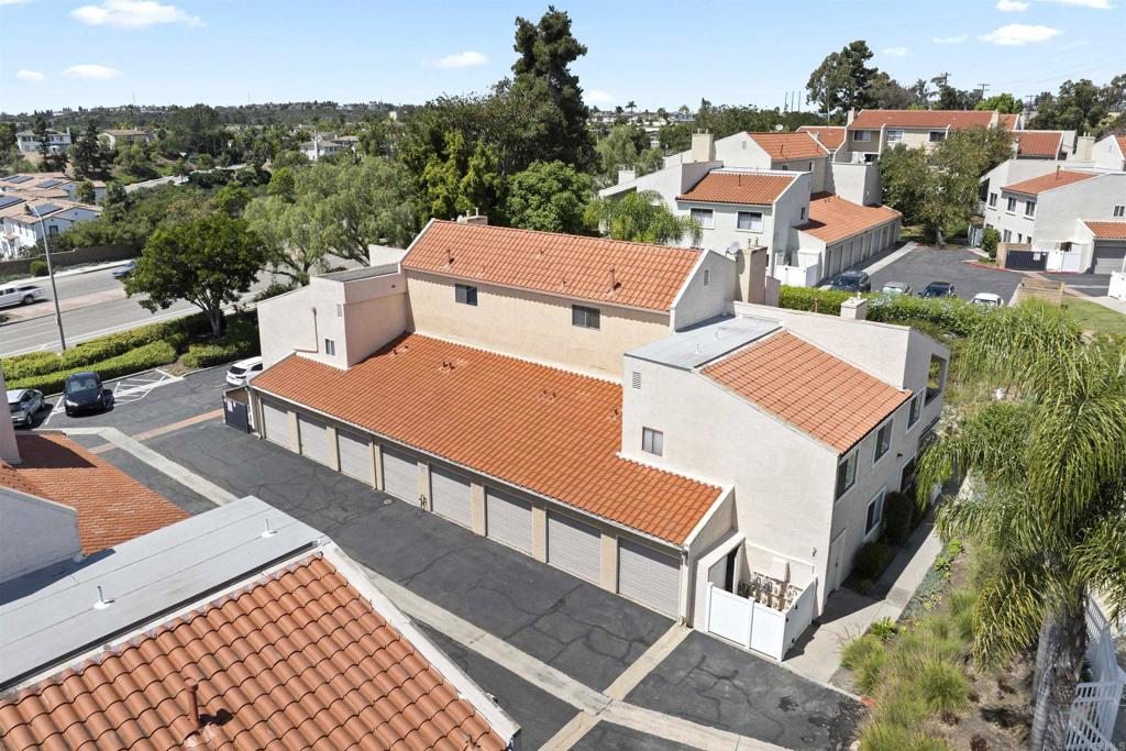 6921 Quail Place E Property Photo 29