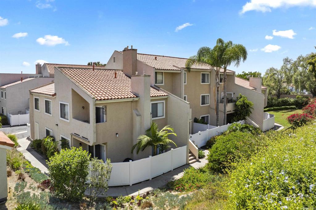 6921 Quail Place E Property Photo 31