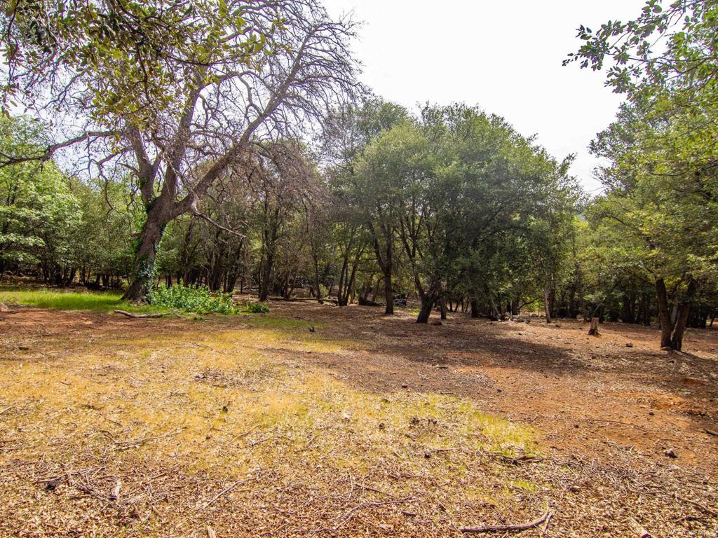 0 Luneta Drive Property Photo 2