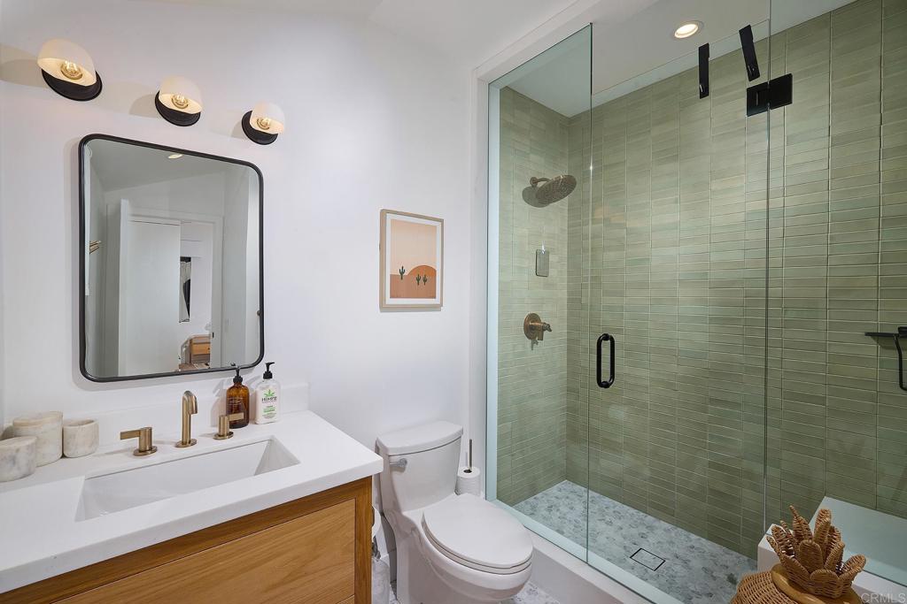 1472 Neptune Avenue Property Photo 17