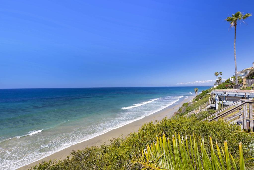 1472 Neptune Avenue Property Photo 28