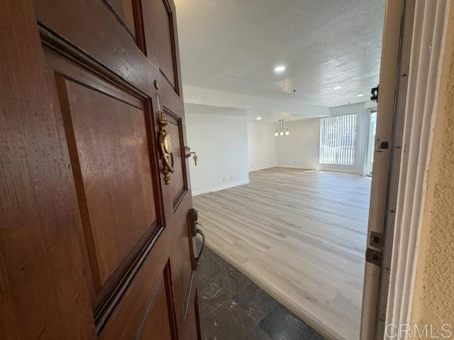 390 E Madison A Property Photo 2