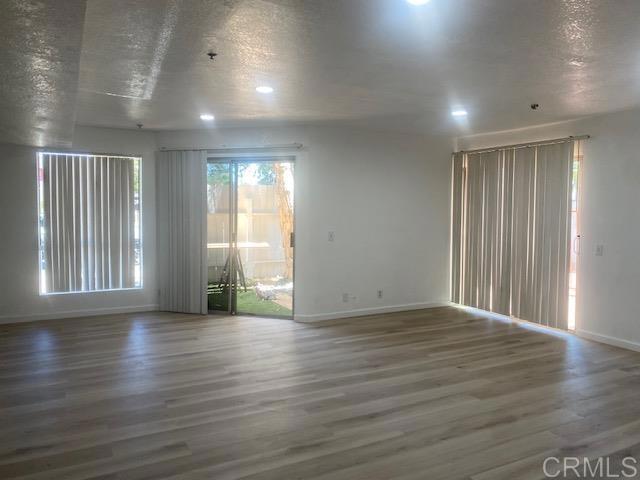 390 E Madison A Property Photo 3